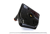 Фільтр коробки передач cft30, 5F9Z7A098B