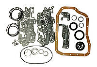Ремонтный набор акпп U660E