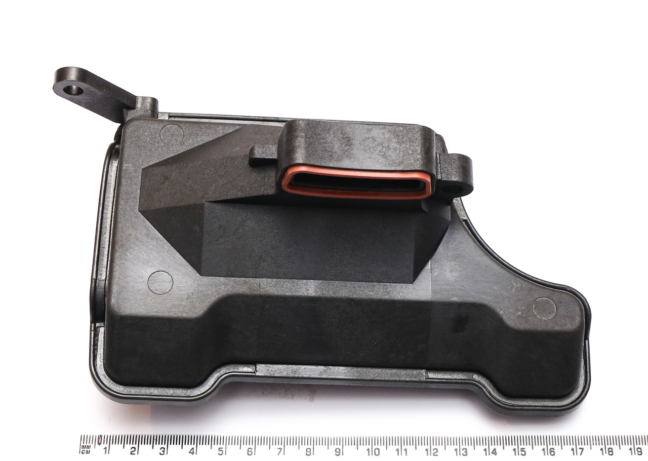 Фільтр коробки передач aw60-40le, aw60-42le, af13, 2644560G10