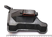 Фільтр коробки передач aw60-40le, aw60-42le, af13, 2644560G10