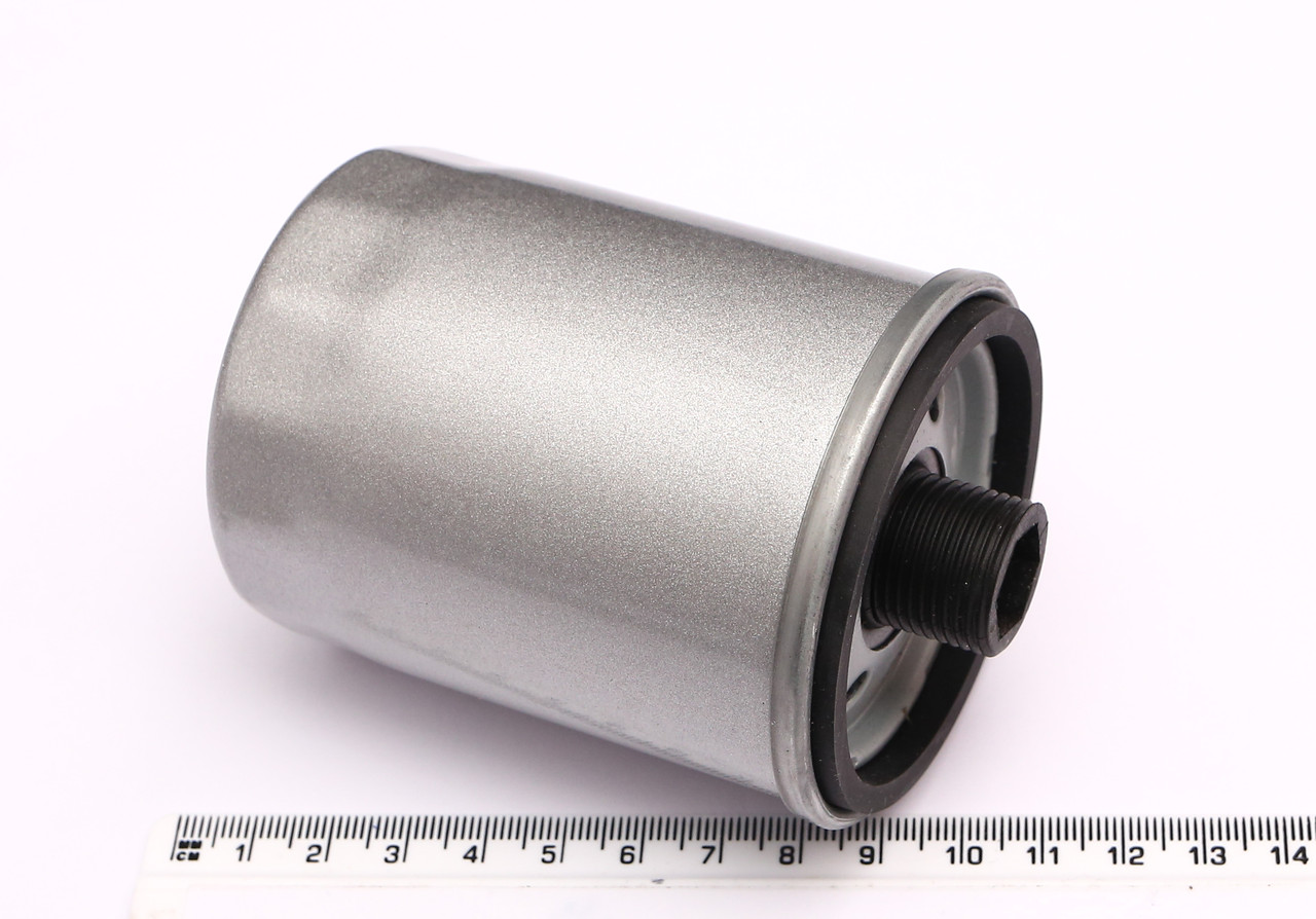Фільтр коробки передач 45rfe, 545rfe, 4799662