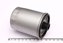 Фільтр коробки передач 45rfe, 545rfe, 4799662