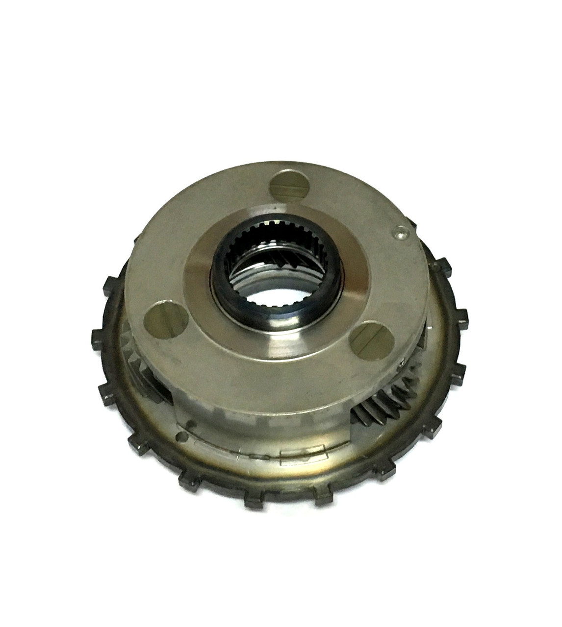 Задня планетарна передача залізо автоматичної коробки u150e, u151e, u151f, u250e, 3576033050