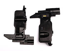 Фільтр коробки передач b7va, b7xa, b7ya, b7ta, m7za. 25420P7X003