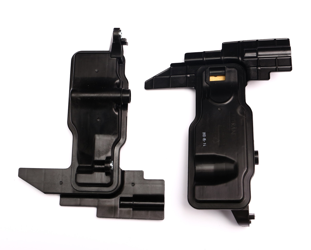 Фільтр коробки передач b7va, b7xa, b7ya, b7ta, m7za. 25420P7X003