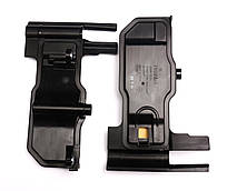 Фільтр коробки передач b6va, baxa, m6ha, maxa, mdwa. 25420P6H000