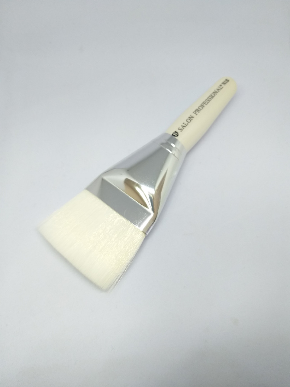 Кістка для нанесення маски на обличчя, фото 1