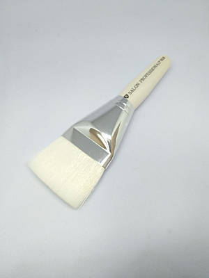 Кістка для нанесення маски на обличчя