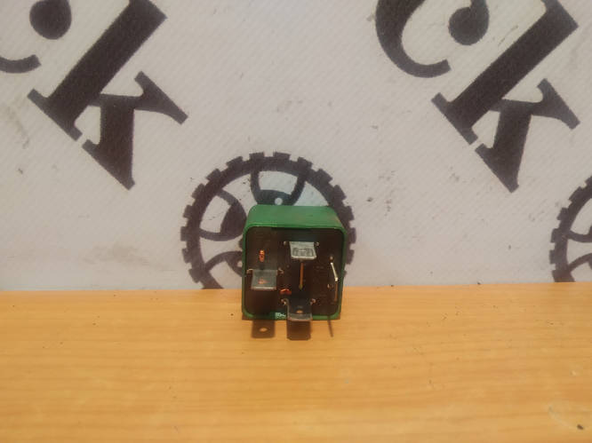 Реле кондиционера для Опель Астра Вектра Комбо Зафира А Корса Мерива ...