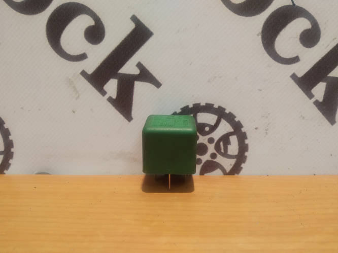 Реле кондиционера для Опель Астра Вектра Комбо Зафира А Корса Мерива ...