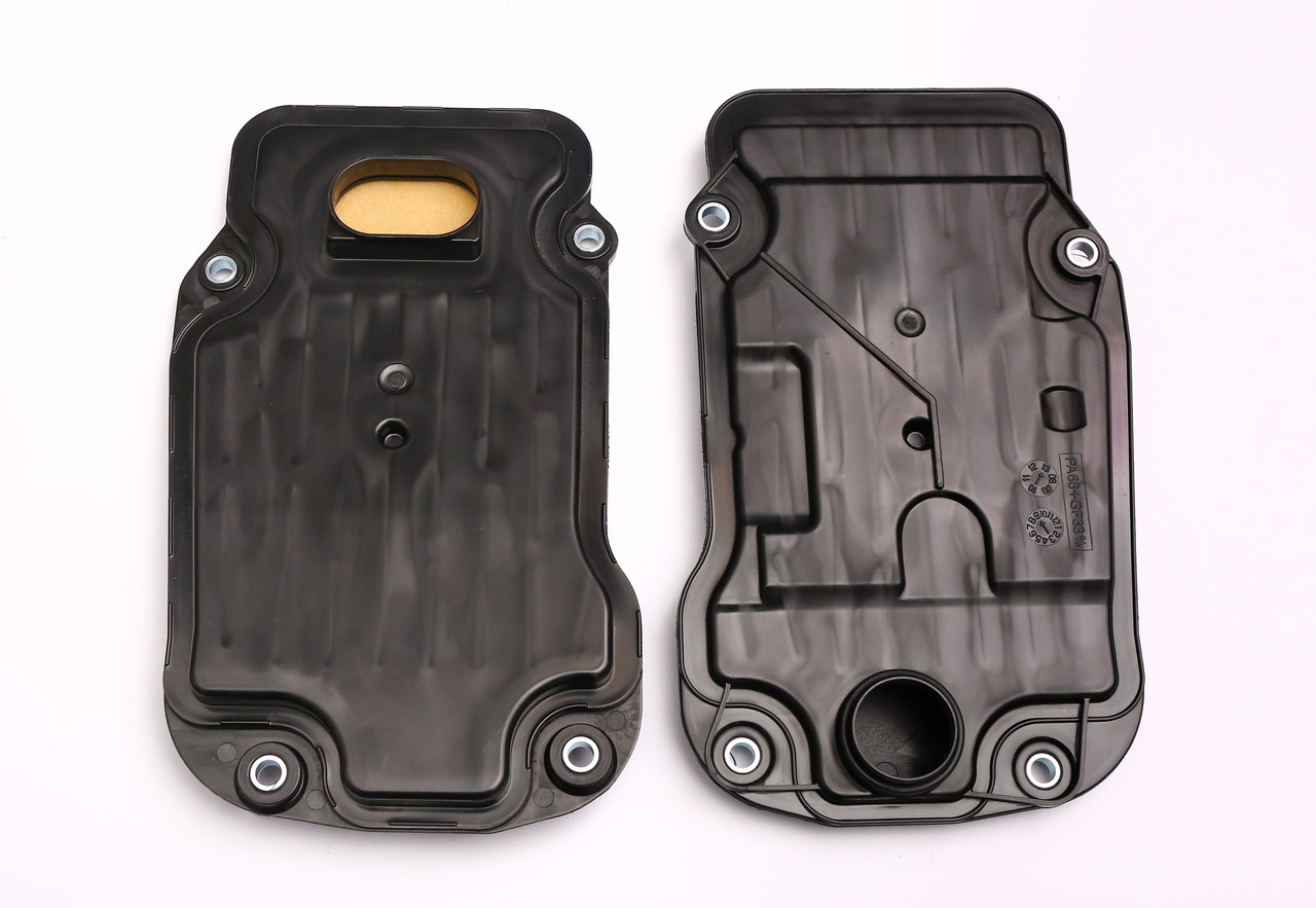 Фільтр коробки передач a960e,