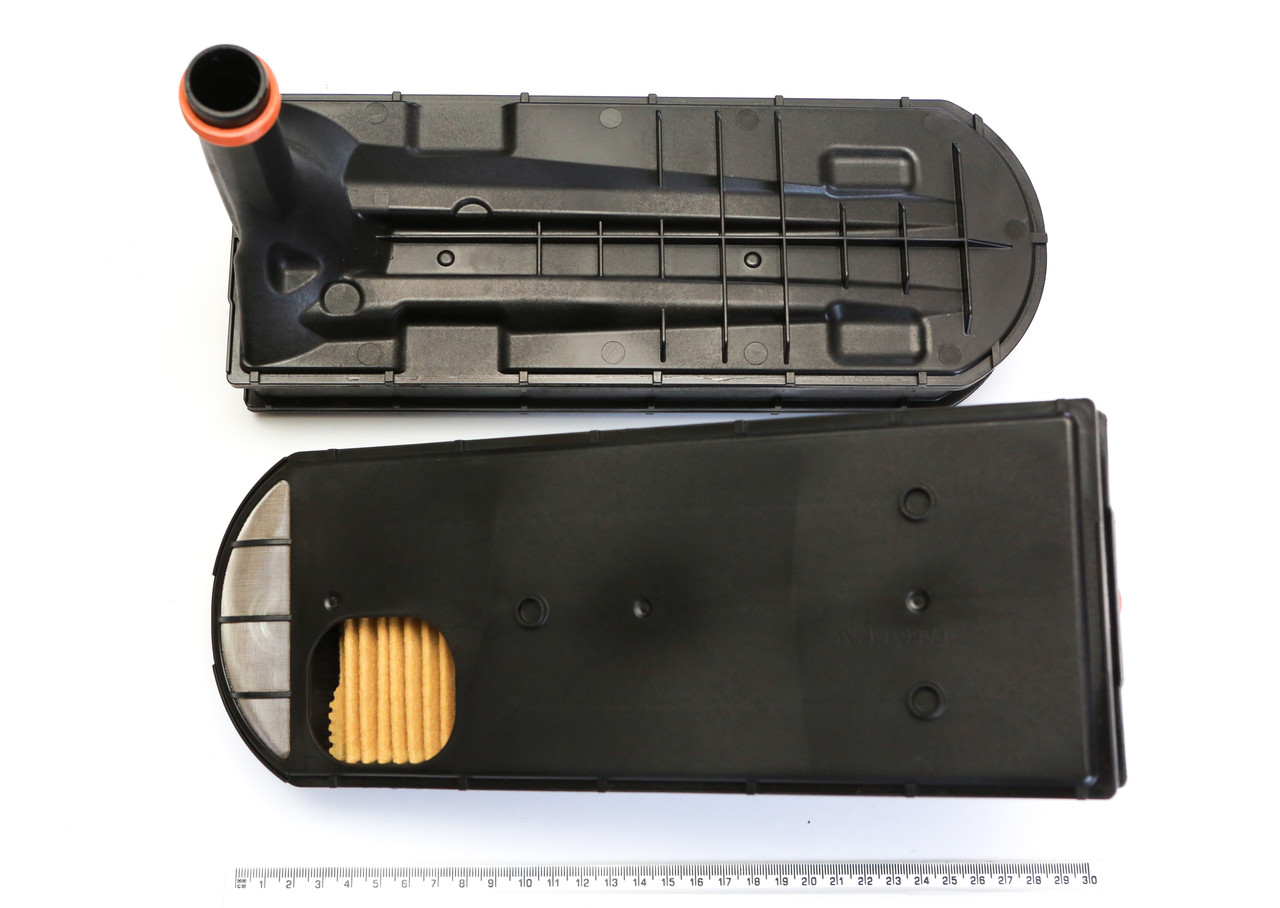 Фільтр коробки передач 5r110w, 8C3Z7A098D