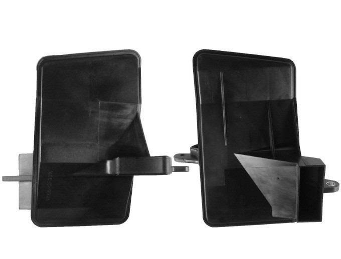 Фільтр коробки передач aw50-40le, aw50-42le, aw50-42lm, af14,