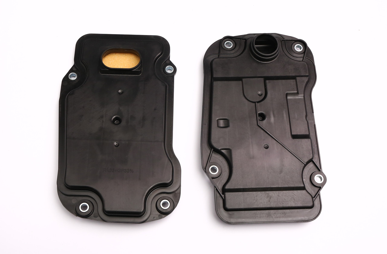 Фільтр коробки передач a760e, a760h, a761e, a761h, 3533050020