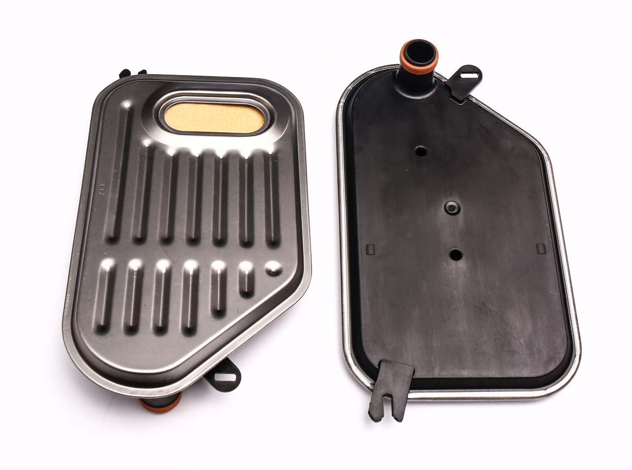 Фільтр коробки передач zf5hp19, 501210388