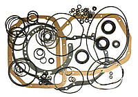 Ремонтный набор акпп KM175-5, KM176-5, KM177-8
