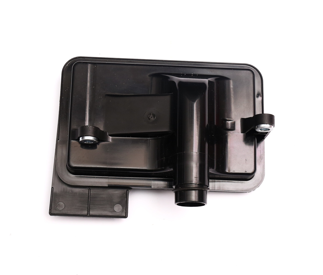 Фільтр коробки передач mpca, mp5a, smma, spca, sp5a,