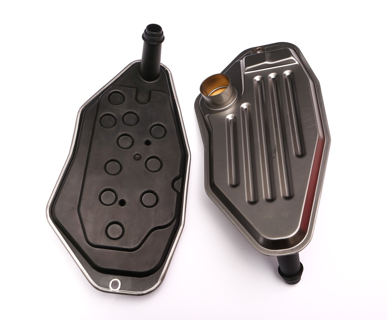 Фільтр коробки передач 45rfe, 480029AA