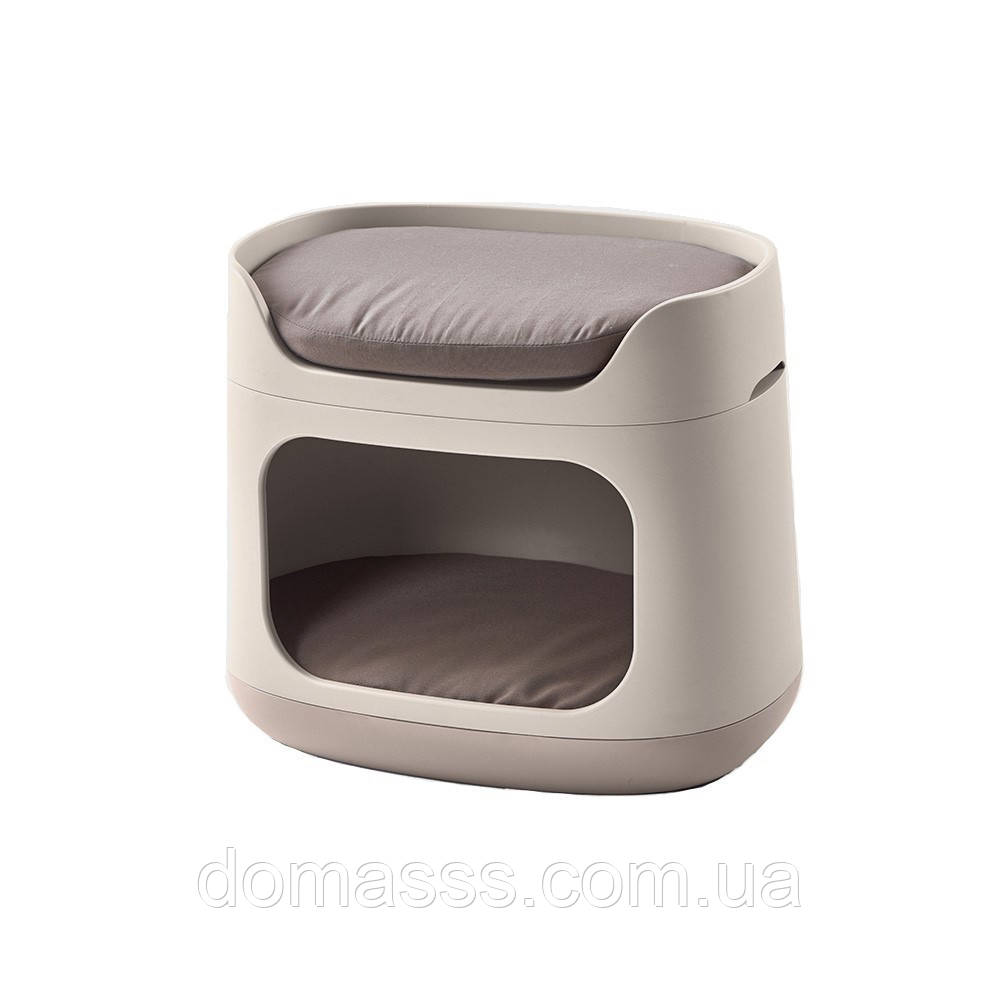 Лежак-трансформер для тварин Pet Bunkbed 3 в 1, 17201821