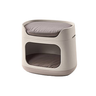 Лежак-трансформер для тварин Pet Bunkbed 3 в 1, 17201821