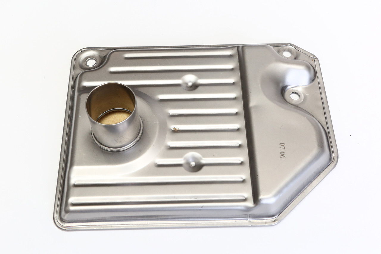 Фільтр коробки передач aod, E4TPF003AA