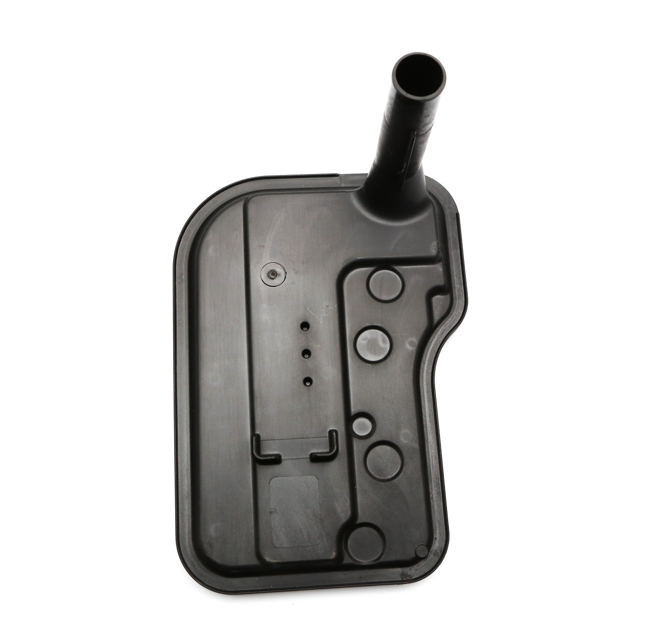 Фільтр коробки передач 6l80, 24236932