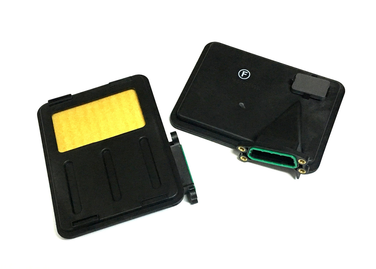 Фільтр коробки передач dsi m11, 511738008