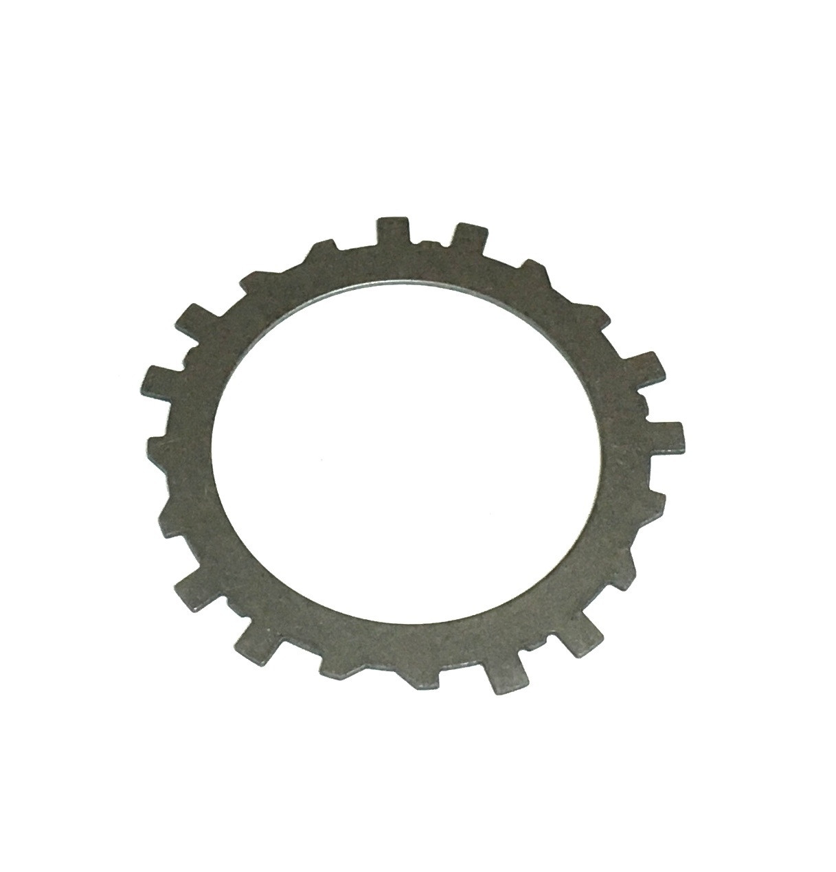 Диск сталевий автоматичної коробки 4l60, th700-r4, 4l65e, 4l70e, 8654325