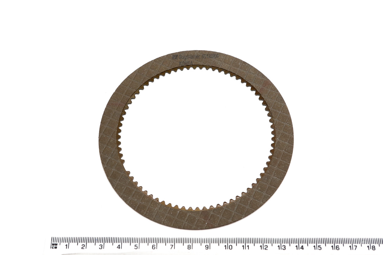 Диски зчеплення акпп C3, A4LD, 4R44E, 4R55E, 5R44E, 5R55E