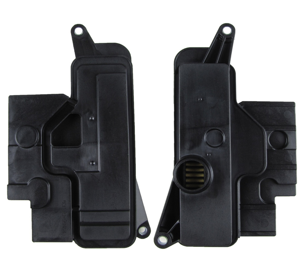 Фільтр коробки передач u760e, u760f, 3533073010