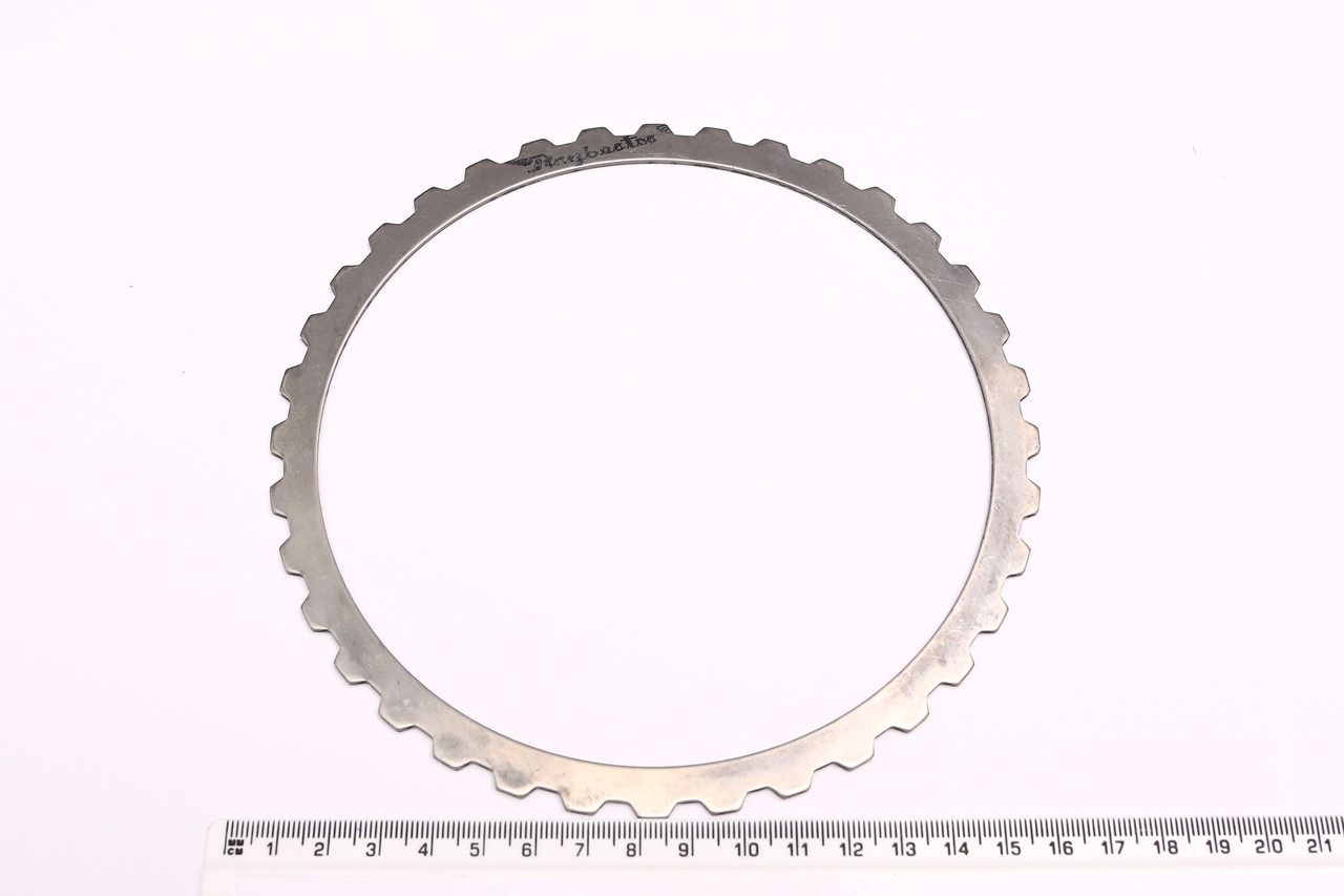 Диски зчеплення акпп JF506E, 09A, AG5, 5F31, RE5F01A