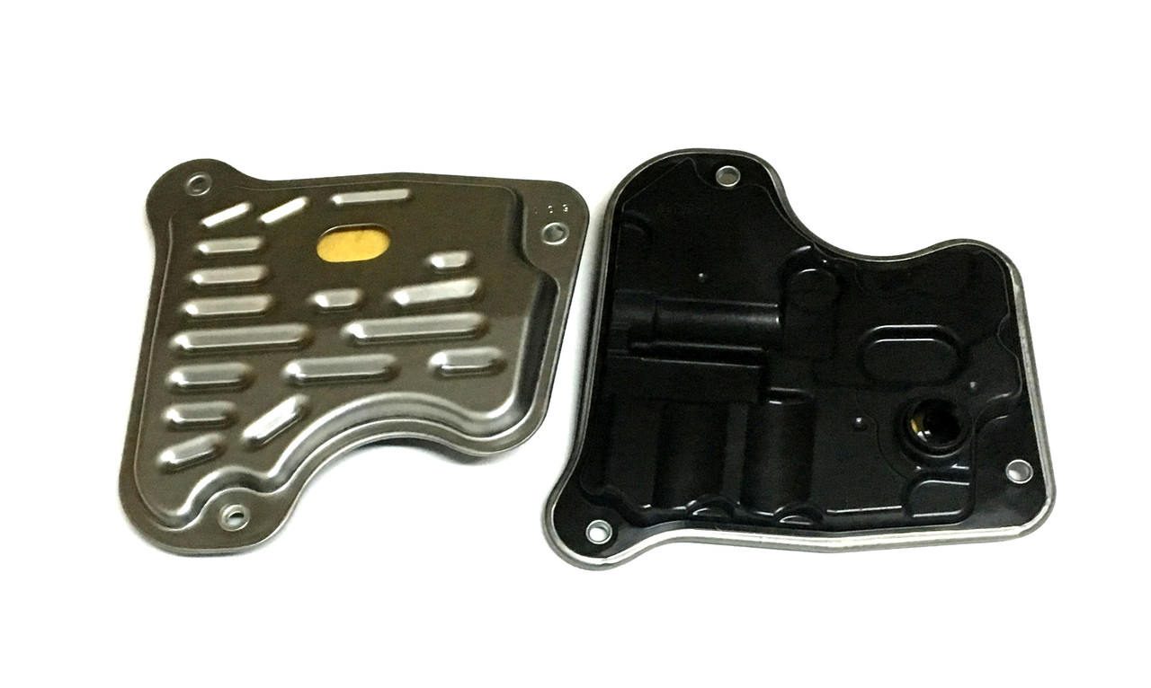 Фільтр коробки передач cvt, k310, 35330-0W050, 515650, 35330-0W090