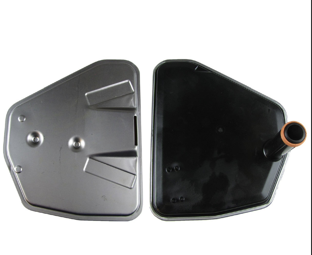 Фільтр коробки передач zf6hp26a, 501223001