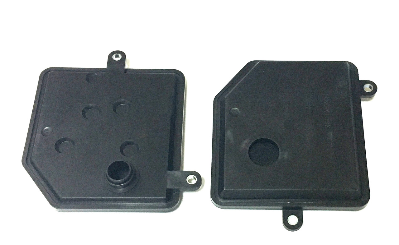 Фільтр коробки передач sr410.2, 2657075F10