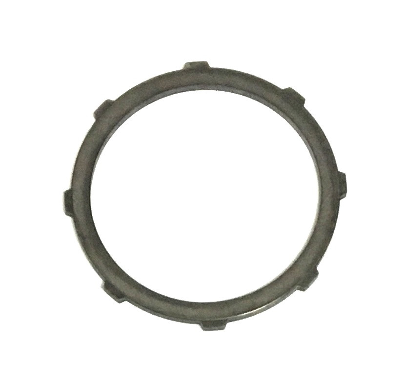 Диск натискний автоматичної коробки a404, a413, a470, a670, 4269619