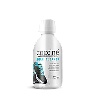 Засіб Coccine Sole Cleaner для очищення білих підошв 125 мл