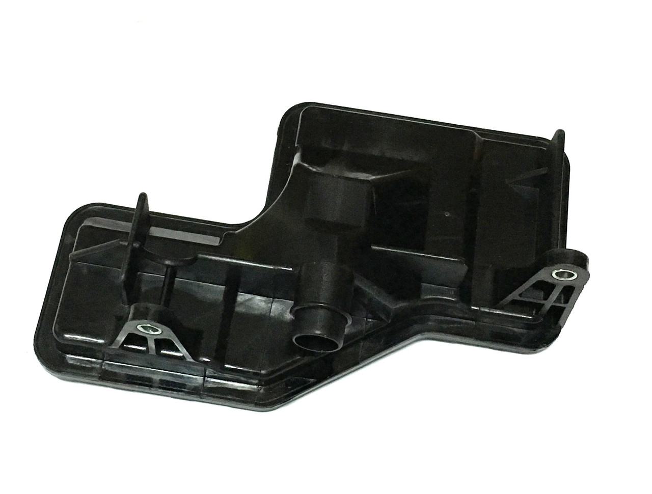 Фільтр коробки передач smma, 25420PWR003