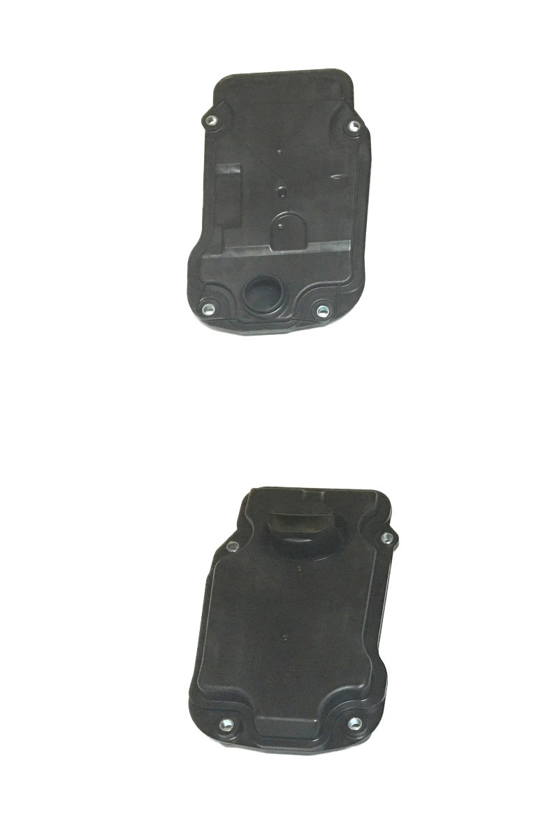 Фільтр коробки передач ab60e, ab60f, 3533060060