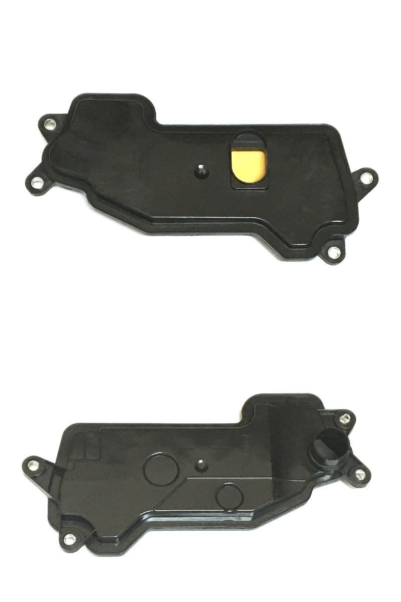 Фільтр коробки передач aa80e, tl-80sn,