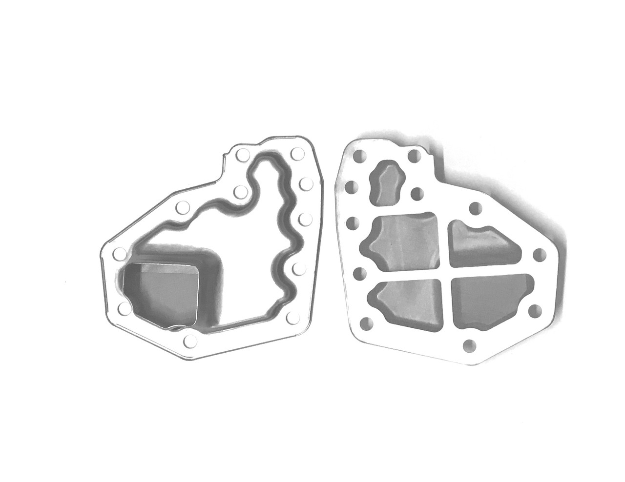 Фільтр коробки передач jf403e, 94385937