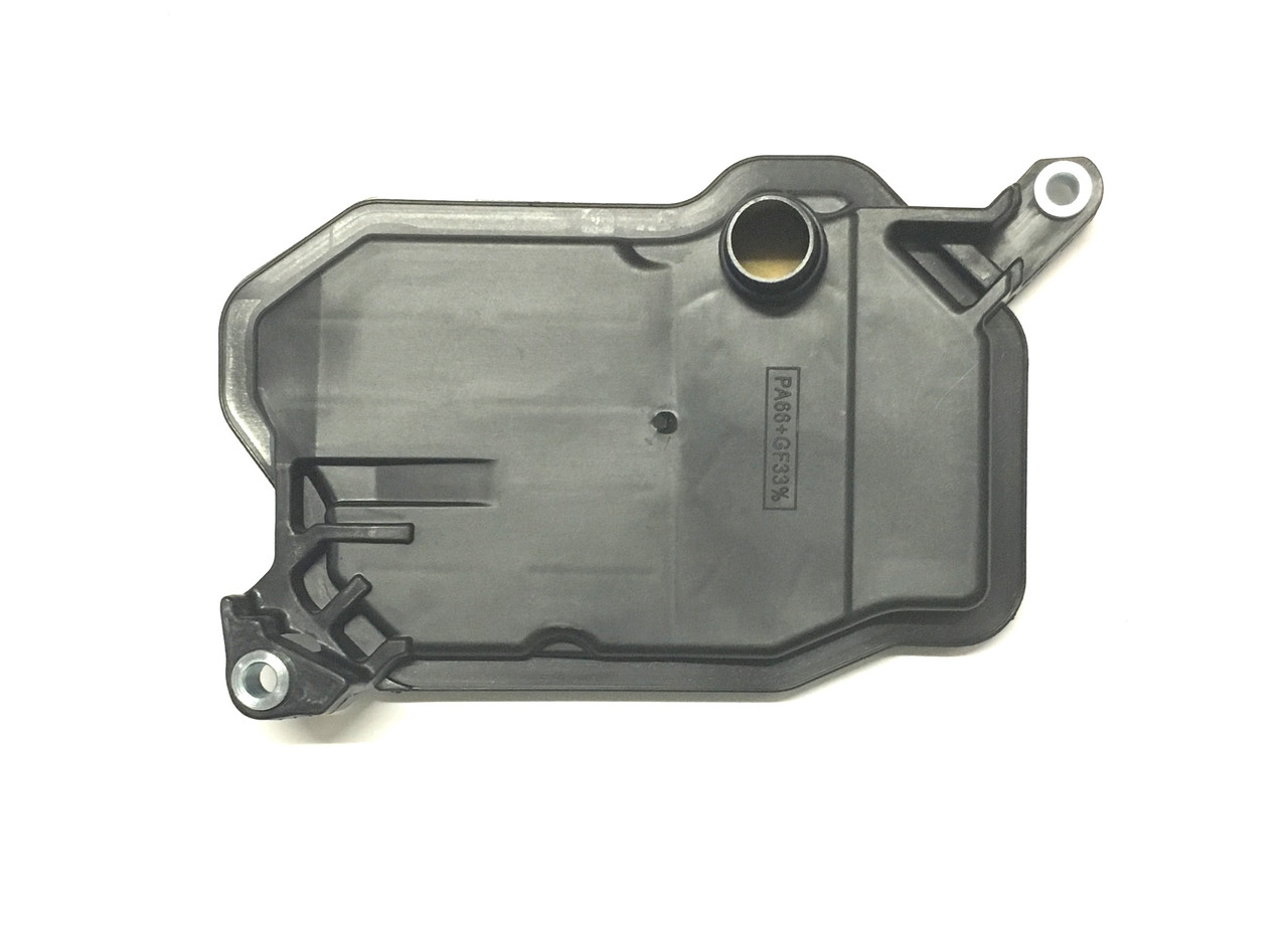 Фільтр коробки передач cvt, 25420PLY003