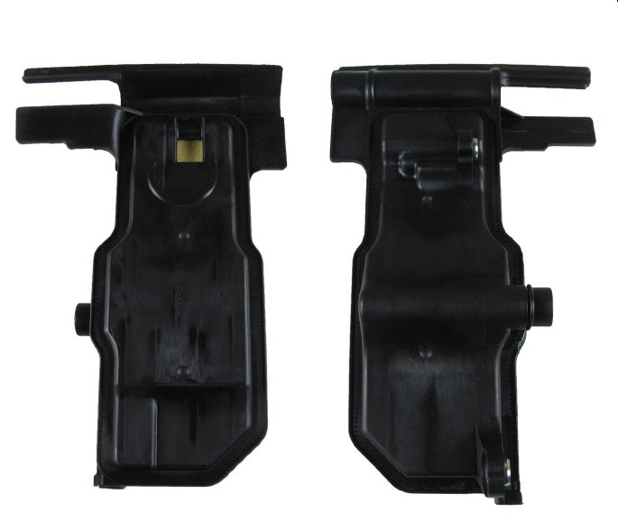 Фільтр коробки передач b6va, 25420PAX003