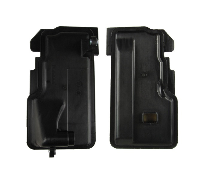 Фільтр коробки передач mdka, bdka, 25420RDK013