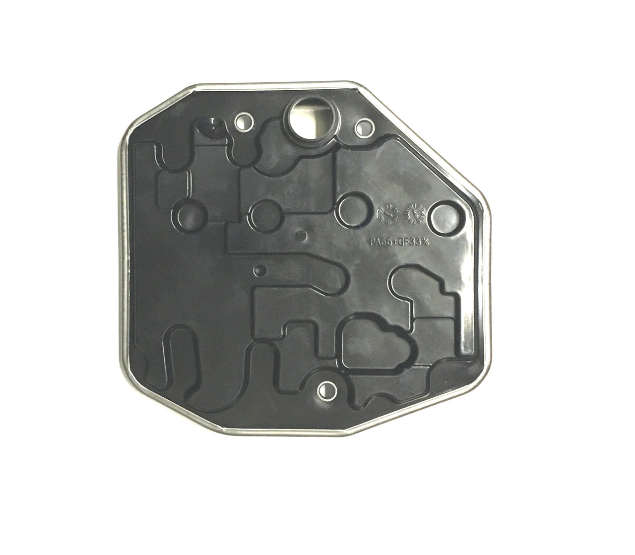 Фільтр коробки передач cvt, k110, 353300W030