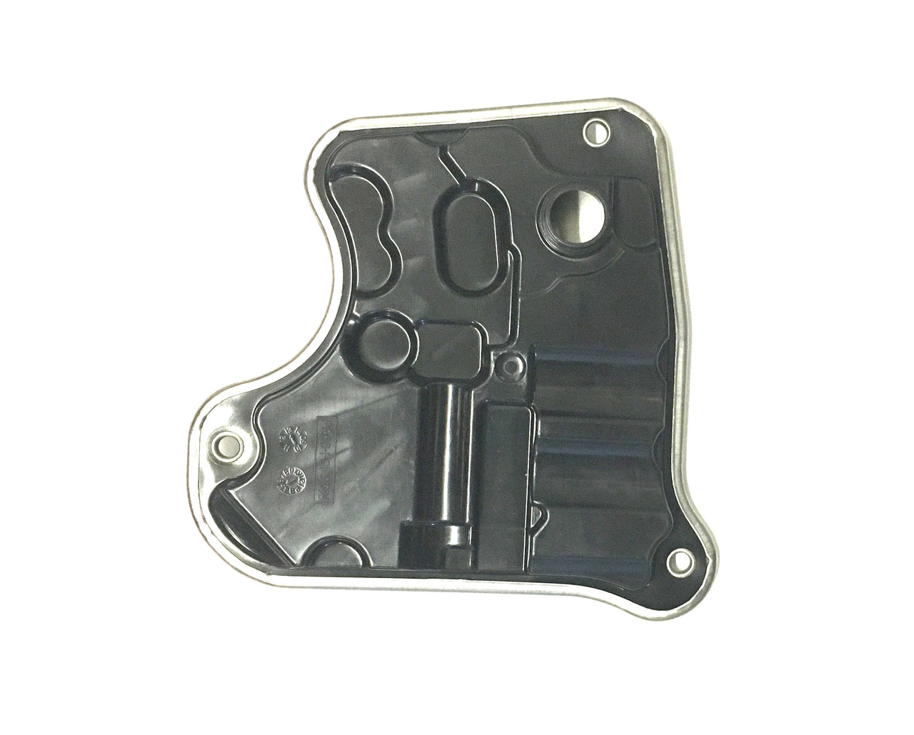 Фільтр коробки передач cvt, k310,
