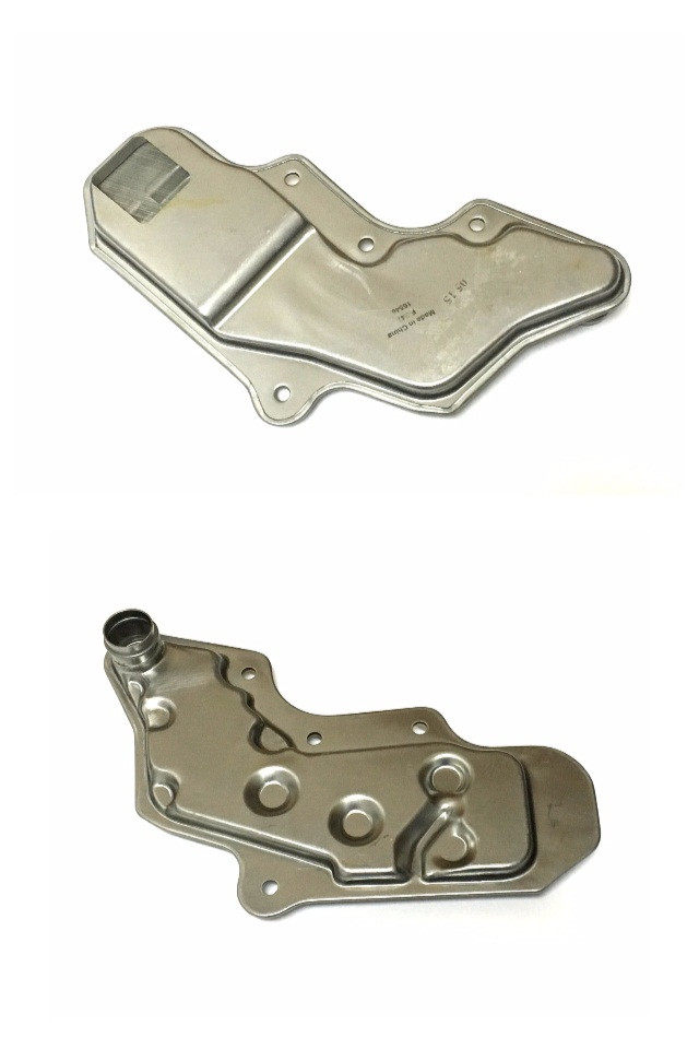 Фільтр коробки передач re4r03a, 3172851X02