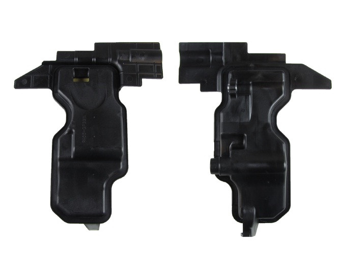 Фільтр коробки передач bvga, mgha, 25420PGH003