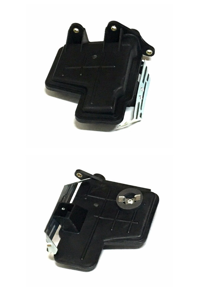 Фільтр коробки передач rl4f02a, re4f02a, 3172821X02