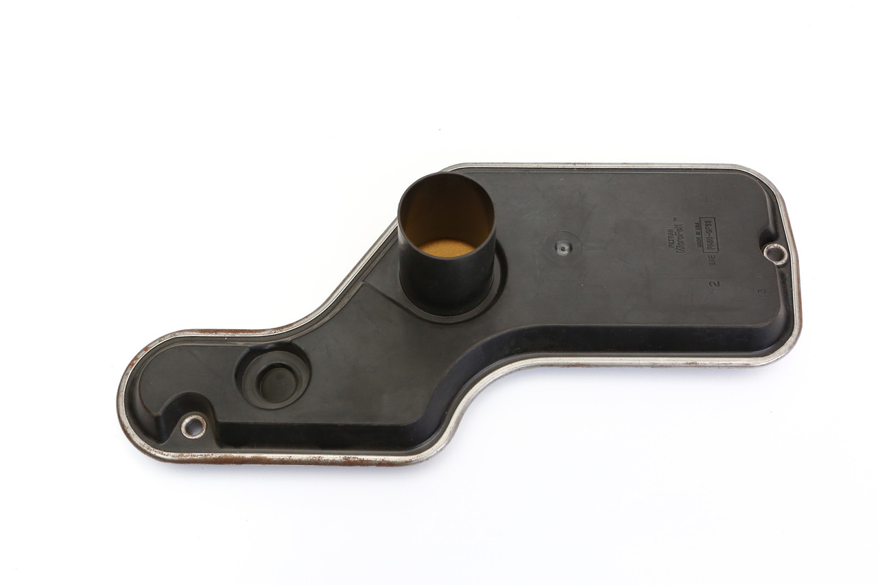 Фільтр коробки передач 5r55w,