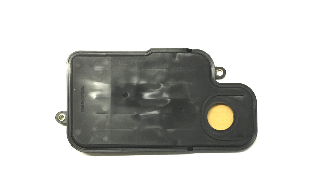 Фільтр коробки передач r4a51, v4a51, r5a51, v5a51, MR357710